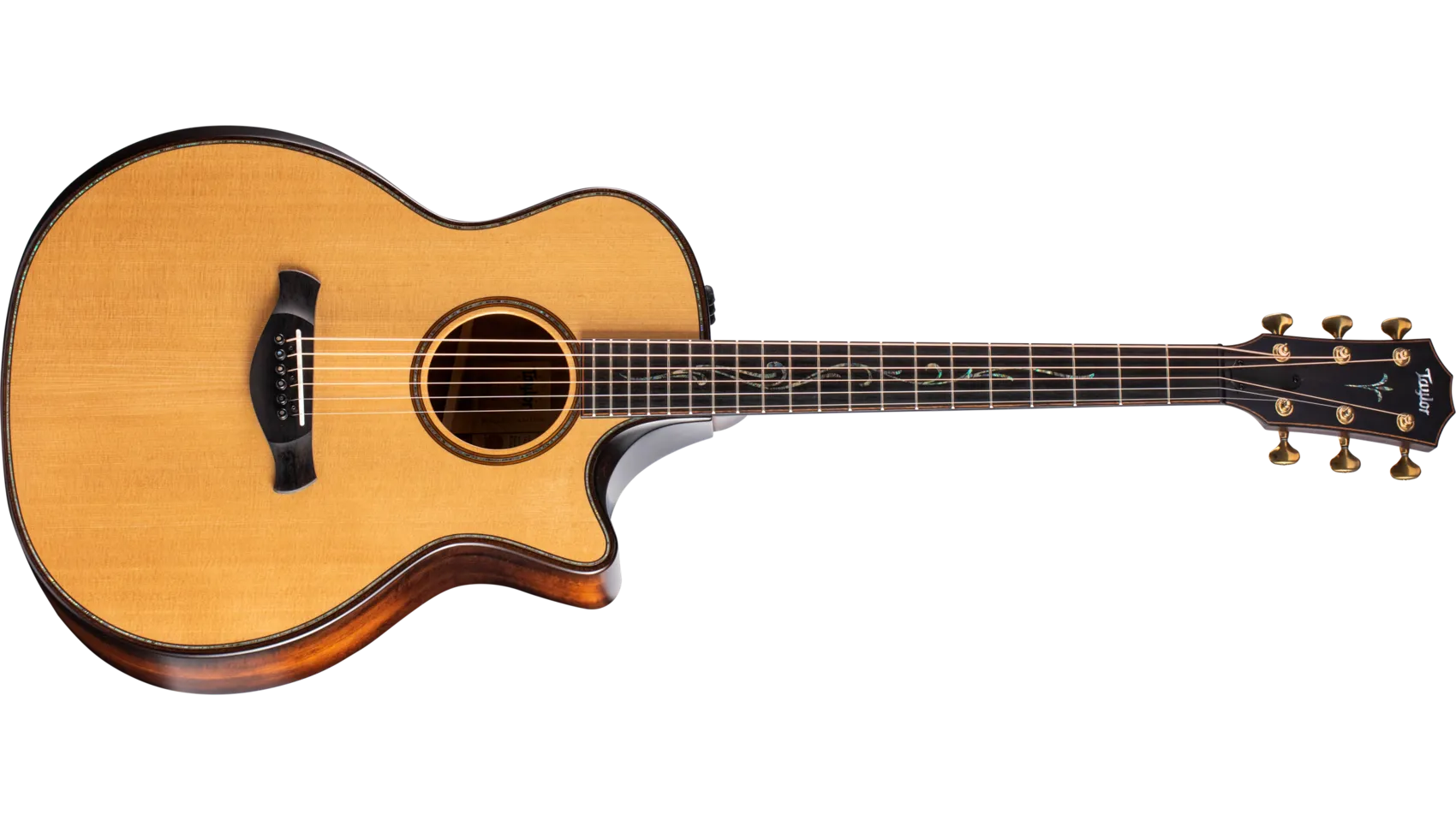 SKYLARK アコースティックギター MG014YL